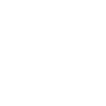 Ventura Images Logo